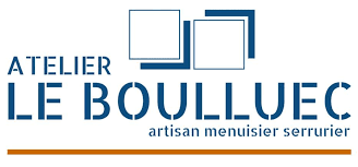 Logo Atelier Le Boulluec