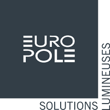 Logo Europole