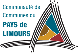 Logo Pays de Limours