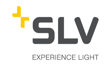Logo SLV Lighting